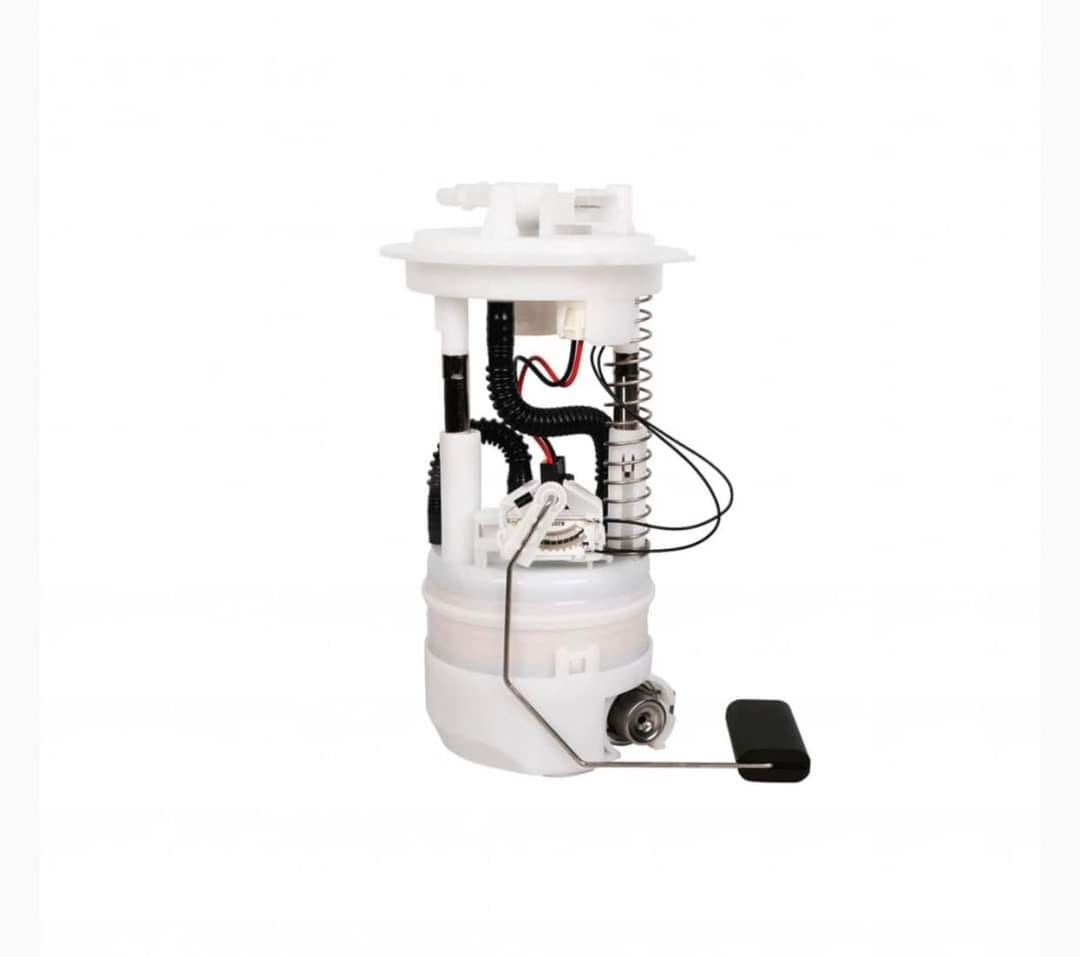 🔻يتوفر قطع غيار ( #سني #هندي جميع الموديلات ) 🔻
واسعار خاصه لاصحاب المحلات التجاريه 🧲
#جمله و #مفرد 
🛻 يوجد توصيل لكافة محافضات العراق 🛻

للتواصل والاتصال
***********
***********
