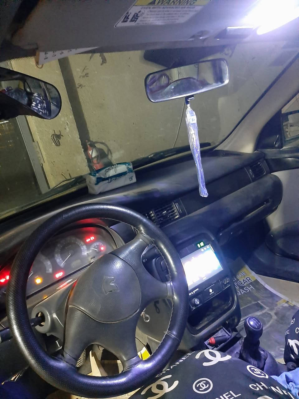 سمند٢٠٠٩ بغداد ....٢٢ورقه .
اتصال ماسنجر


**إذا كنت صاحب هذا الإعلان وتريد حذفه لأي سبب، رجاءا أرسل رسالة إلى الدعم الفني**