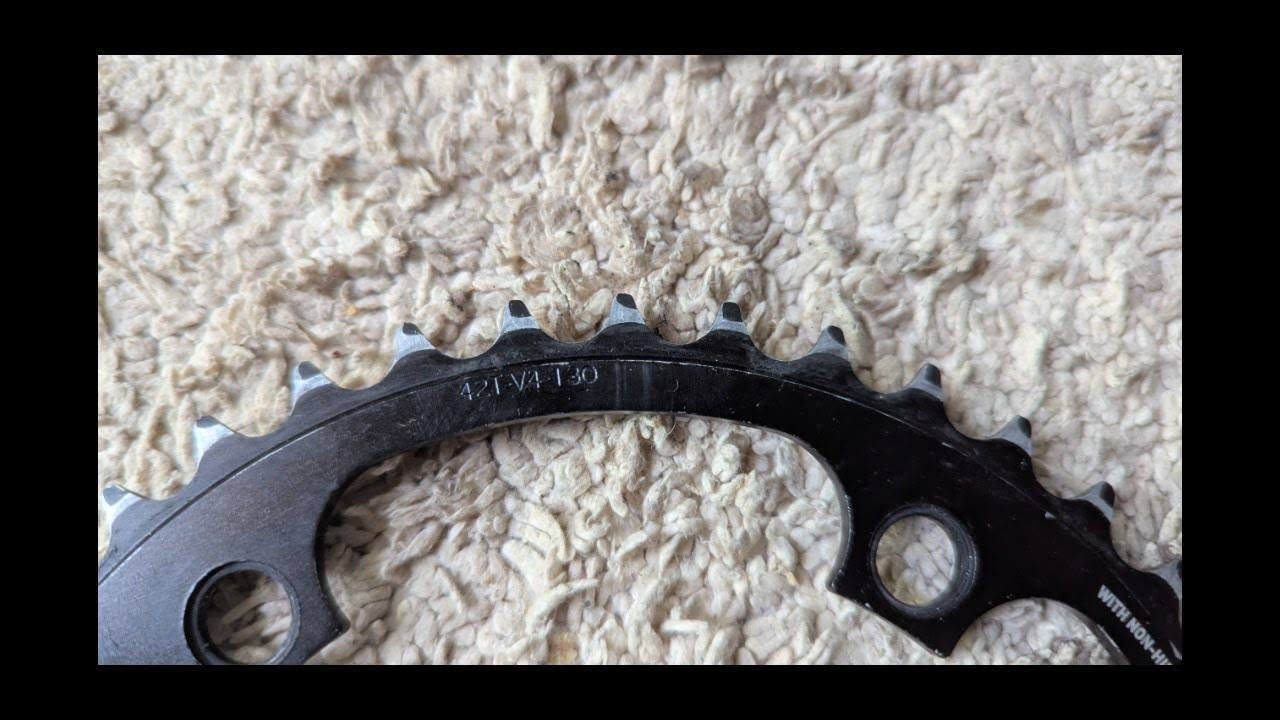 Cintres 55/42


**إذا كنت صاحب هذا الإعلان وتريد حذفه لأي سبب، رجاءا أرسل رسالة إلى الدعم الفني**