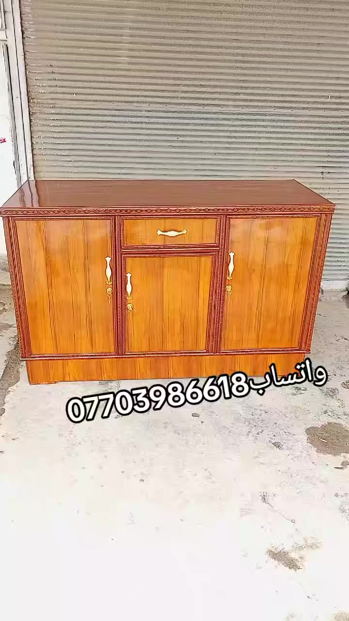 السعر 13


**إذا كنت صاحب هذا الإعلان وتريد حذفه لأي سبب، رجاءا أرسل رسالة إلى الدعم الفني**