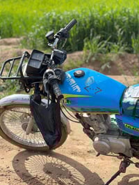 تايكر23 • كلجات • مراوس