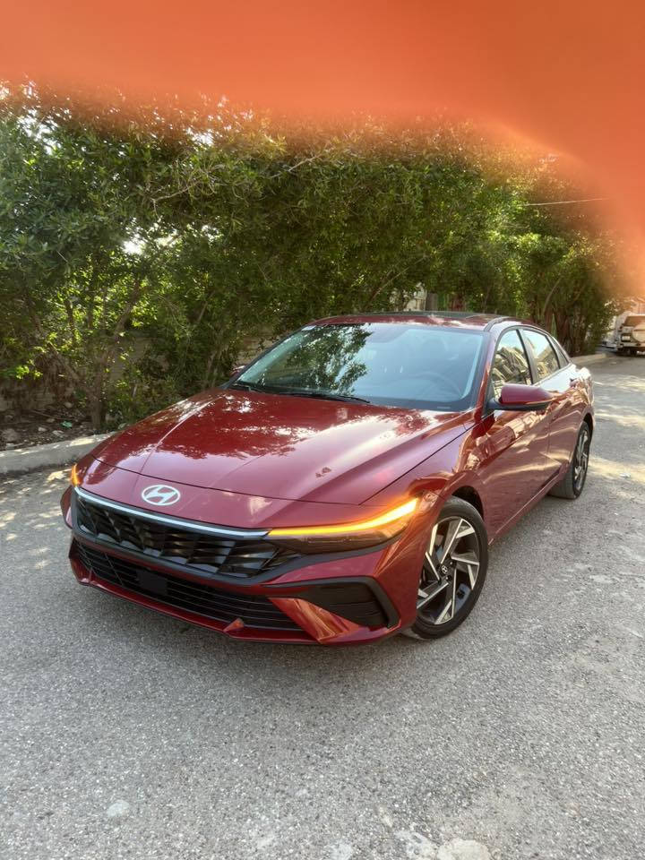 # السعر. 153. تلفون.  ***********
السلام عليكم النترا مديل 25 Limited وارد أمريكي دخول جديد ابسمي فول مواصفات بصمه فتحه شاشه دجتل متصل تبريد شاشه رادرات امامي خلفي جانبي اشاير بل مري شحن وايرلس لدات امامي خلفي نضام صوت BOSS هاند بريك بصمه اوتو هولد كشنات جلد وكهرباء تدفئة مقاعد وستيرن وبقيه المواصفات السياره فول يعني ١/١ حادثها فقط جاملغ تبديل وصبغ طرف البنيد شي بسيط صور الحادث مرفقه بجم بلادي يعني بدون قطره دواخل فقط الجاملغ ماشيه 15mi السياره جديده وأحلى من الصور تجي وتشوفها
