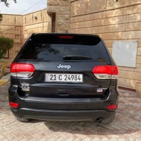 لاريدو • ٢٠١٥ • ١٨٠ الف