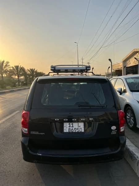 دوج كرفان 2019
بغداد 
رقم رباعي 
تفاصيل واتساب 
***********
