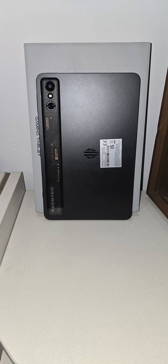 للبيع ذاكرة 512مكاني موصل


**إذا كنت صاحب هذا الإعلان وتريد حذفه لأي سبب، رجاءا أرسل رسالة إلى الدعم الفني**