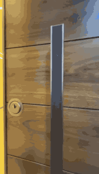 � عرض مميز جدًا – فرصة لا تعوّض  شقة أرضية للبيع في مجمع أيادي العدل ا...