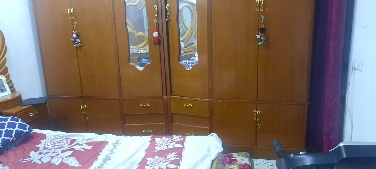 سلام عليكم غرفه لل بيع عنوان حي الجهاد


**إذا كنت صاحب هذا الإعلان وتريد حذفه لأي سبب، رجاءا أرسل رسالة إلى الدعم الفني**