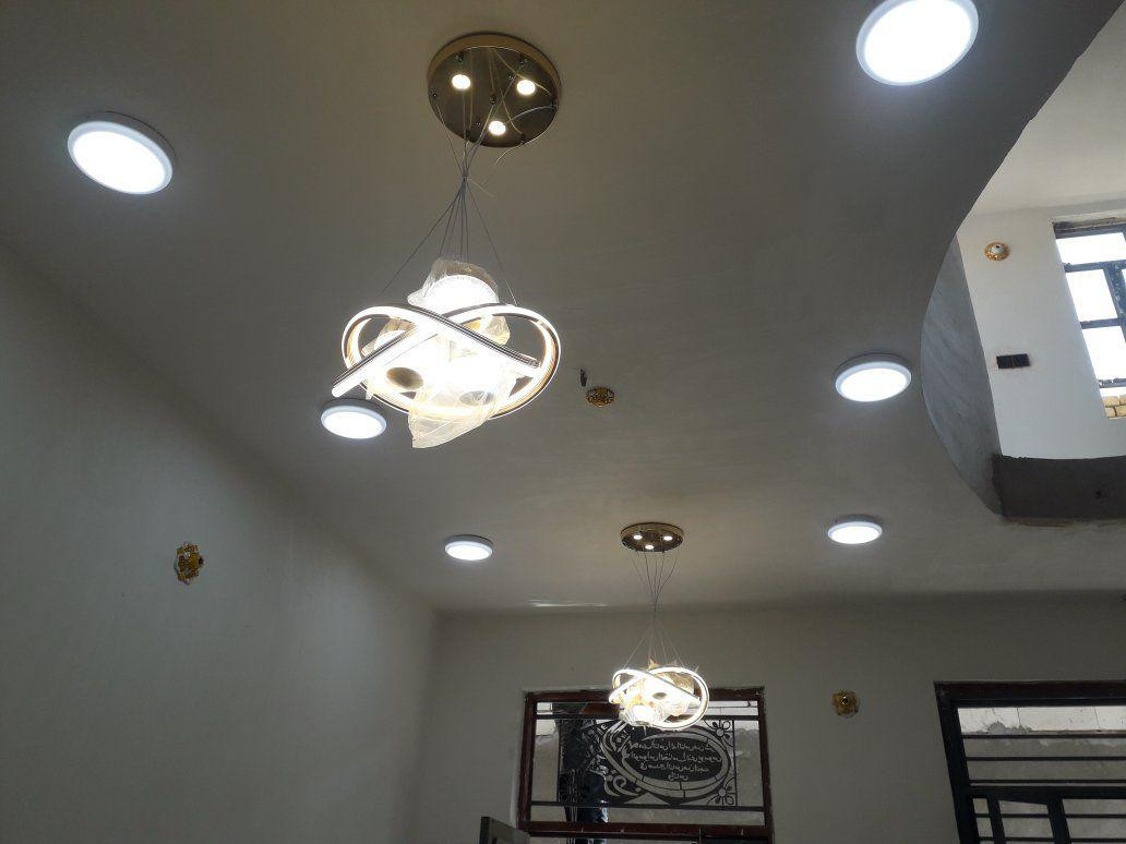 كهربائيّ منازل بأسعار مناسبة جدآ مع ضمان بالعمل اضافة الى الصيانة مدة عام كامل العمل يكون اما الحفر بطريقة الكوسرة او الدريل حسب طلب الزبون اضافة الى العمل نظام البوتلس سعر النقطة ٤٠٠٠ للتواصل واتساب *********** ناصرية, ذي قار
