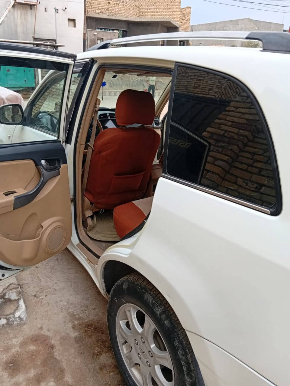 تيكو م 2112مكفوله من ضربه مداور مكفول رقم قادسيه انكليزي السعر 44بيها مجال الرقم***********ملاحضه المراوس ترهم حسب قناعه
