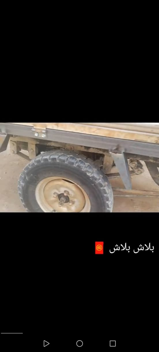 تصليح بديات  شعدك حصيره داير اصفاح داير بدي دعاميه 7 جاملغ دوس7 تعمير،صبغ حداده تصليح كلشي نشتغل وسعار حلوه والشغل احلا وارتب وتجي وشوف بعينك  وسعار جوه السوك جوه السوك يعني😂خل يتونس الفقير العنوان فرع الوركاء العام  تواصل اتصال  وتساب««***********»»
***********

