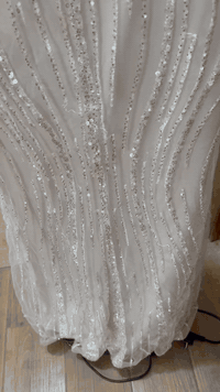 فستان عقد يموت بالبس قياس 42/44


**إذا كنت صاحب هذا الإعلان وتريد حذفه لأي سبب، رجاءا أرسل رسالة إلى الدعم الفني**