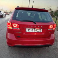 ٢٤٠٠ • ٧ راكب • وارد امريكي