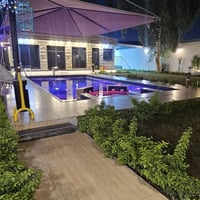 مزرعة الياقوتة • صباحي ومسائي • موثقة بتطبيق اجرلي