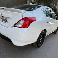 صني هندي • ٢٠٢٤ • كفالة