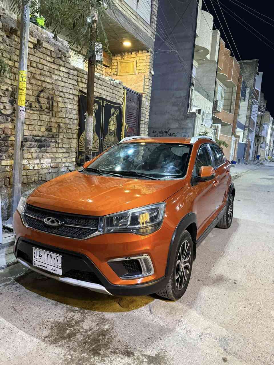 سلام عليكم للبيع تيكو 2018 مكفولا ماشية 106 كشنات جلد شاشة كامرة سيارة جديدة بمعنة لكلامة سعر 98 وبيها مجال رقمي ***********
