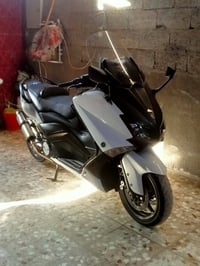 تي ماكس 14 مكينه مكفوله ماشيه 33 سوجات 2 شراي جيب وايك فيتر وكلبه سعر ...