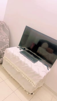 بلازما نت • بسماية