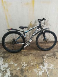 نقص مكينه • نقص كير • كركوك حي نصر