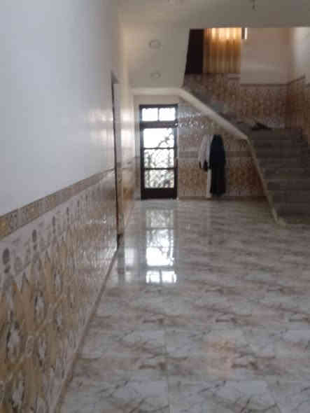 عرفتين صاله استقبال مطبخ كامل من كلشي

‏‪0771 347 7526‬‏
