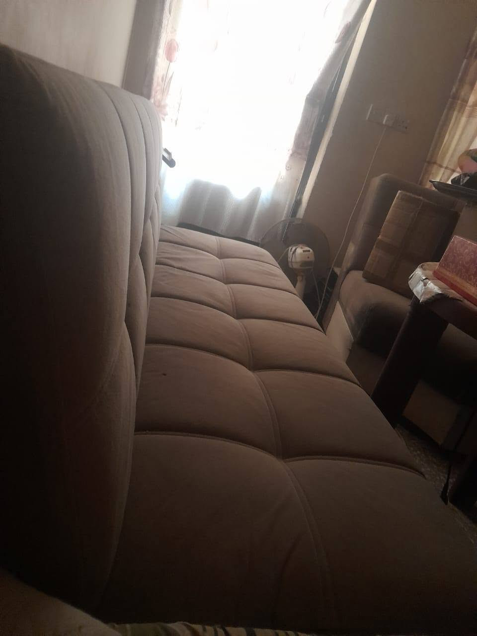 اغراض للبيع منطقه ثعالبه  في بغداد  +964 770 278 4785
