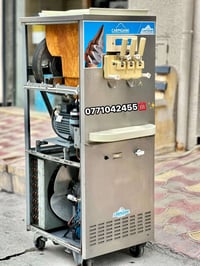 إلكترونيات منزلية • غير محدد • للاتصال