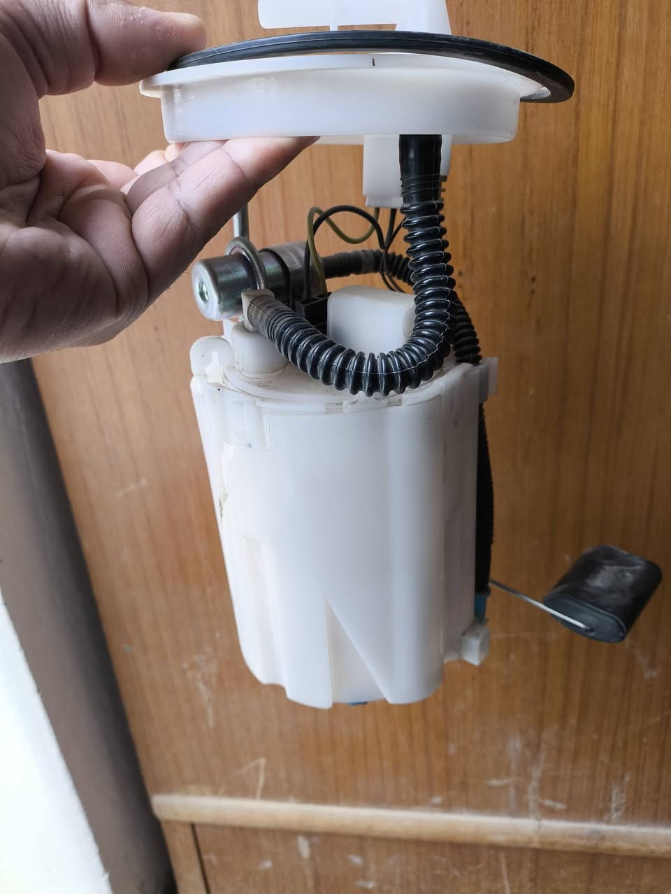 السلام عليكم ورحمة الله وبركاته 
قاعدة فيت بم جاهزه كاملة ما مستخدمة نهائي 
للبيع  قيم باليرضي الله واخذ بس التوصيل عليك


**إذا كنت صاحب هذا الإعلان وتريد حذفه لأي سبب، رجاءا أرسل رسالة إلى الدعم الفني**