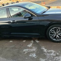 موديل ٢٣ • قيادة ذاتية • كشن جلد كهربائي