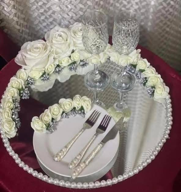 سارع بالحجز كوشات خطوبه حنه عرس الحجز ع هذا الرقم ***********
