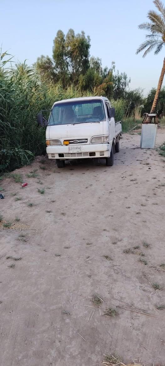 كيه بنكو موديل96 سعر خاص *********** ///×***********
