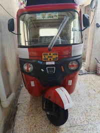 تكتك 24 شهر 5 تحويل من مصطفى تكتك حلوه تراي زيرو سعره 8250 بيه حك جيه ...