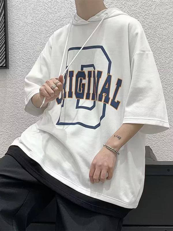 جمله رجالي السعر
داخل الرابط
توصيل 5 الف فقط
https://t.me/mienieo11


**إذا كنت صاحب هذا الإعلان وتريد حذفه لأي سبب، رجاءا أرسل رسالة إلى الدعم الفني**