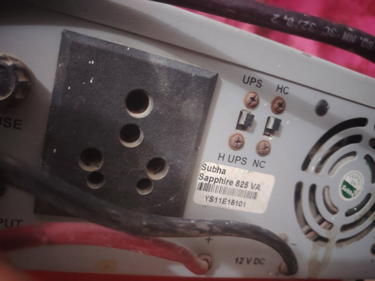 للبيع مكانهن النجف الإشراف كوفه شارع ميثم التمار


**إذا كنت صاحب هذا الإعلان وتريد حذفه لأي سبب، رجاءا أرسل رسالة إلى الدعم الفني**