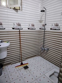 حي الميلاد • ١٠٠م • واجهة ٥م