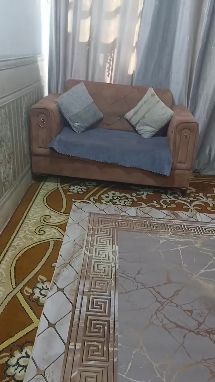 البيع ١٥٠


**إذا كنت صاحب هذا الإعلان وتريد حذفه لأي سبب، رجاءا أرسل رسالة إلى الدعم الفني**