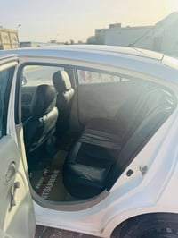 نيسان صني • ٢٠٢٠ • بصرة