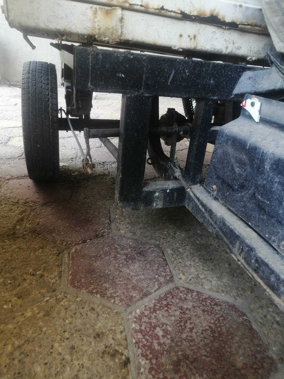 سلام عليكم ستوته ادوات للبيع ب٧٥٠ وبيهه مجال قليل الناصريه الاسكان الصناعي


**إذا كنت صاحب هذا الإعلان وتريد حذفه لأي سبب، رجاءا أرسل رسالة إلى الدعم الفني**
