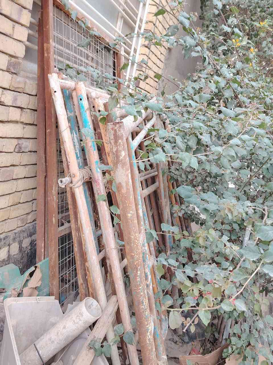 سكله للبيع 7


**إذا كنت صاحب هذا الإعلان وتريد حذفه لأي سبب، رجاءا أرسل رسالة إلى الدعم الفني**