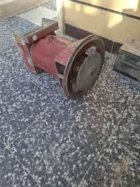 توليد للبيع نوع ايطالي لمبر ديني ١١ كيفي شرط الشغل ثري فيز قيم بل يرضي...