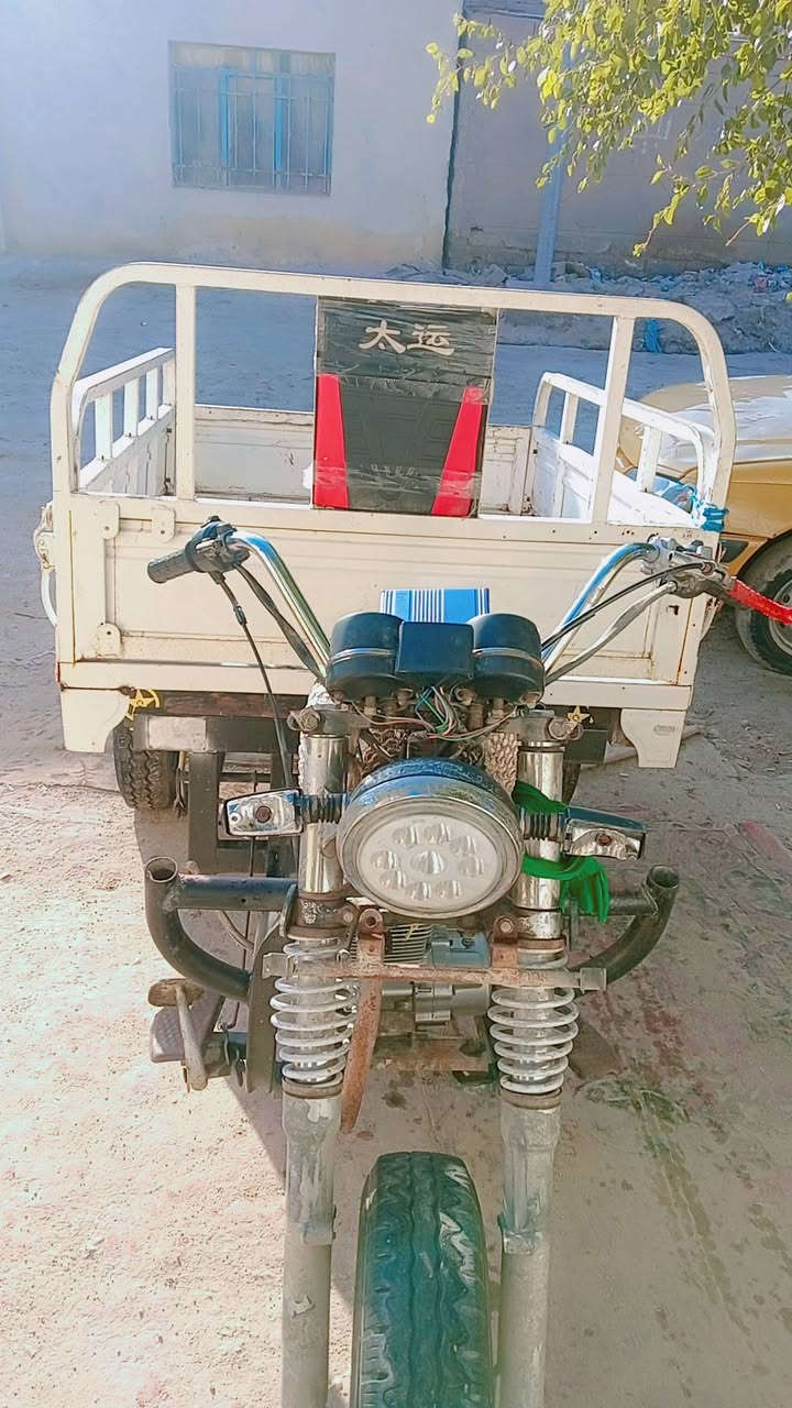 سلام عليكم ستوته للبيع 2016 المكان بوابت سيد دخيل اوراق كامله ستوته نضيفه 1400وبيها مجال
***********
