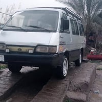 كية بستة 93 مكفولة كير محرك اكسن شواصي سيارة بلادية تخم تاير سنوية صاق...