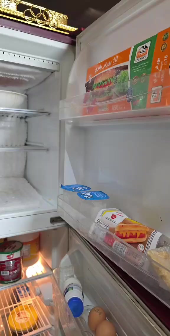 للبيع نظيف جدآ مداخله تصليح حجم كبير


**إذا كنت صاحب هذا الإعلان وتريد حذفه لأي سبب، رجاءا أرسل رسالة إلى الدعم الفني**