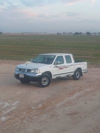 نيسان اللبيع سعودي كامله رونين تحكم مرايه الستفسار 07735251936 0788102...