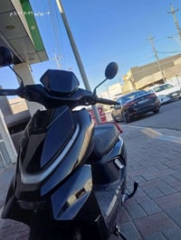 ٤٥يوم • بطاريات فول • كسور بالخلف