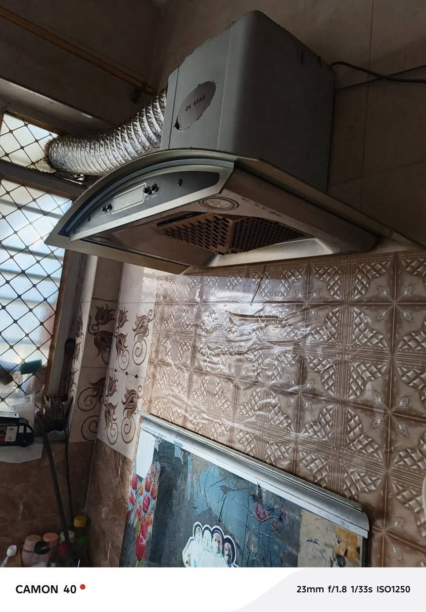 للبيع بوفيه ست ابواب خشب تكمه صاج درجه اولى مكان ابودشير زوالي ومدات تنورغازي ومرشحه طباخ


**إذا كنت صاحب هذا الإعلان وتريد حذفه لأي سبب، رجاءا أرسل رسالة إلى الدعم الفني**