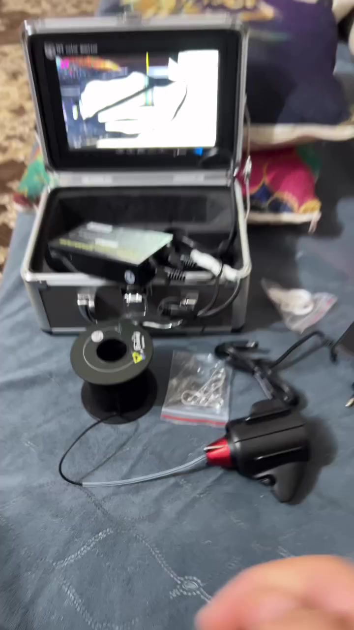 ‏أخوان تنباع قطع غيار


**إذا كنت صاحب هذا الإعلان وتريد حذفه لأي سبب، رجاءا أرسل رسالة إلى الدعم الفني**