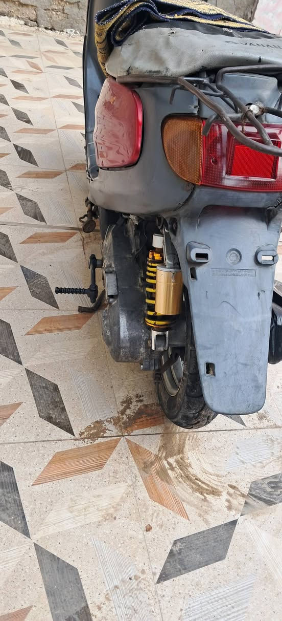 منغولي ام السلة مستعجل على البيع مكاني طويريج حي الجمعية *********** متوفر واتس اب اخوان بس الشراي يتصل السعر ١٦٠ الف نهايتها الشراي يتصل
