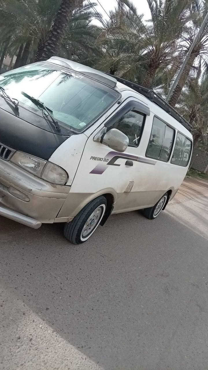 سلام عليكم شباب موديل 1997 سياره خير من الله شاصي شركه سعر 65 وبيه مجال *********** خاص ماكو رقم فقط رقم انكليزي
