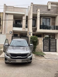 145$.    بيع مستعجل 07761630634