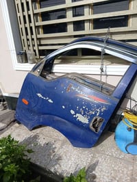 زوج بوب كيه • قطع غيار • بابل ابو غرق