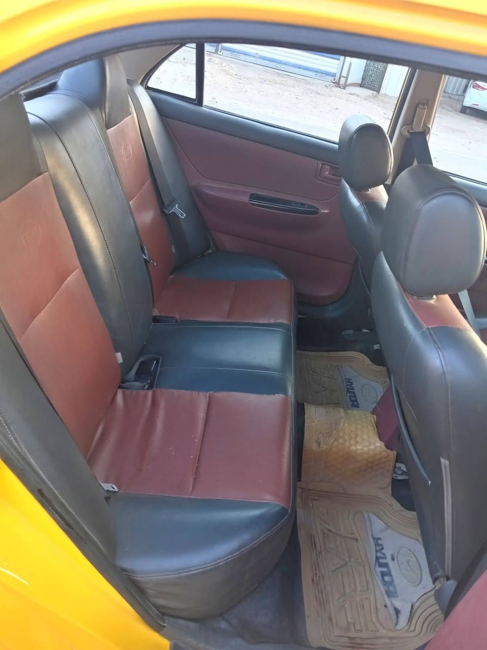 بي واي دي اف 3موديل 19 السعر75 ***********كير عادي بغداد حي الصحة
